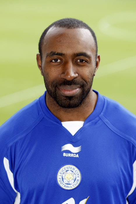 iconsport-spi-211010-77-04