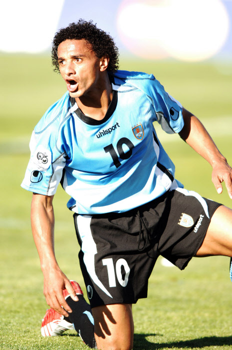 iconsport-gpg-131105-54-05