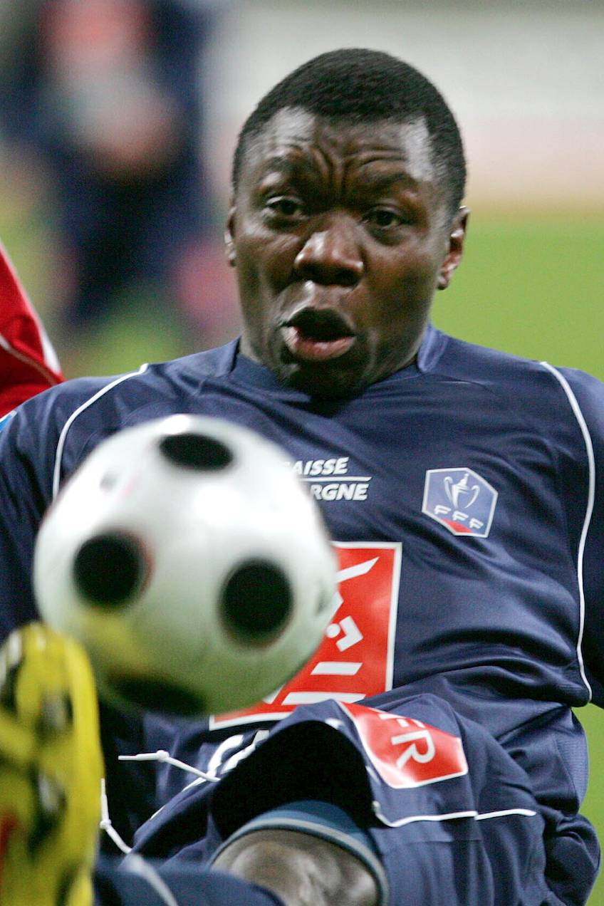 capture-d-ecran-2016-10-09-a-162149