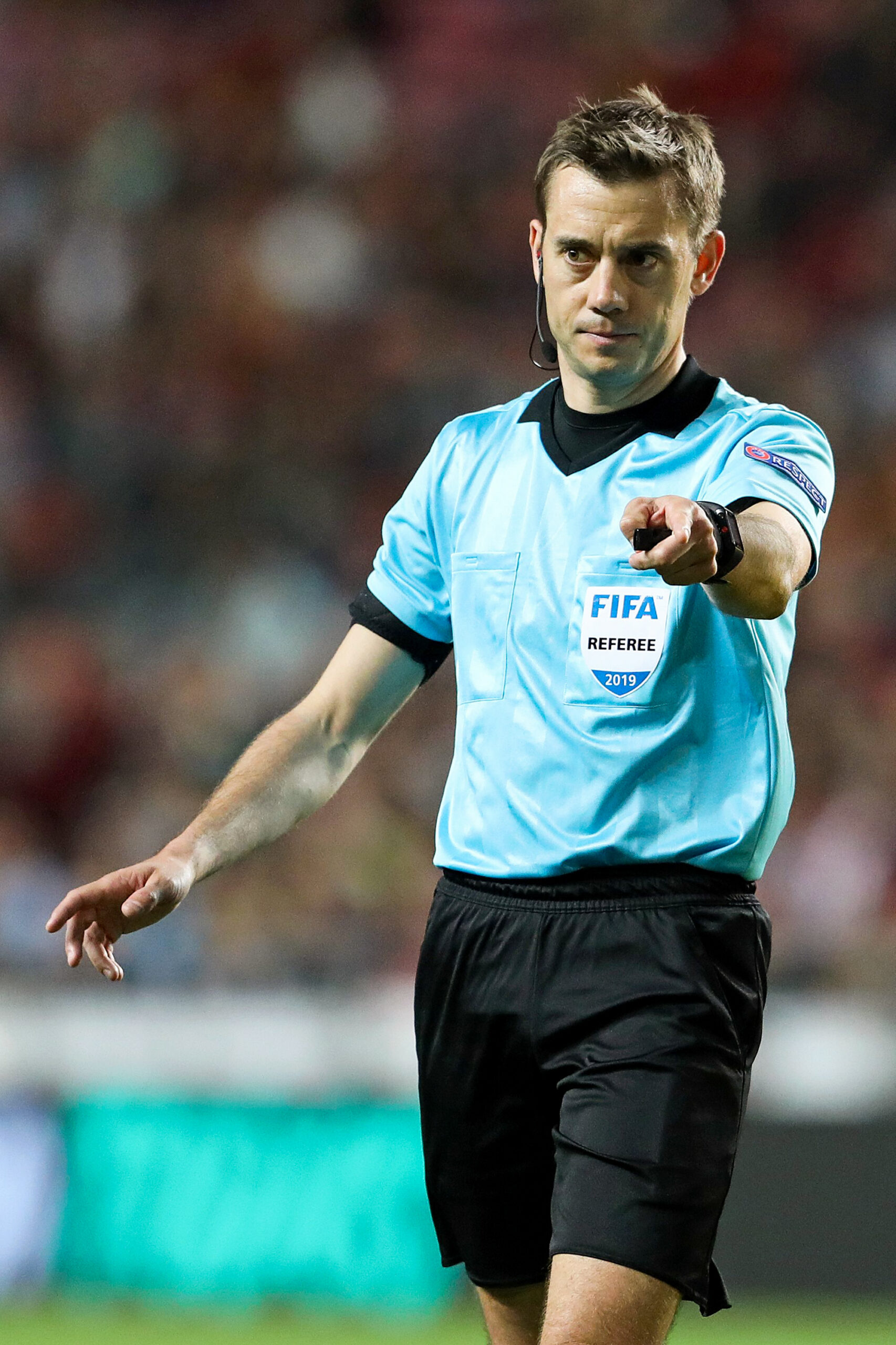 icon-pix-240319-41-68-scaled