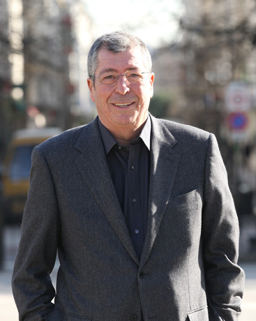 balkany-patrick-cropped