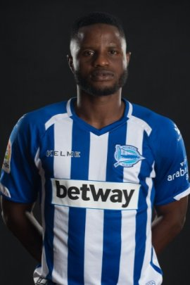 mubarak-wakaso-38321