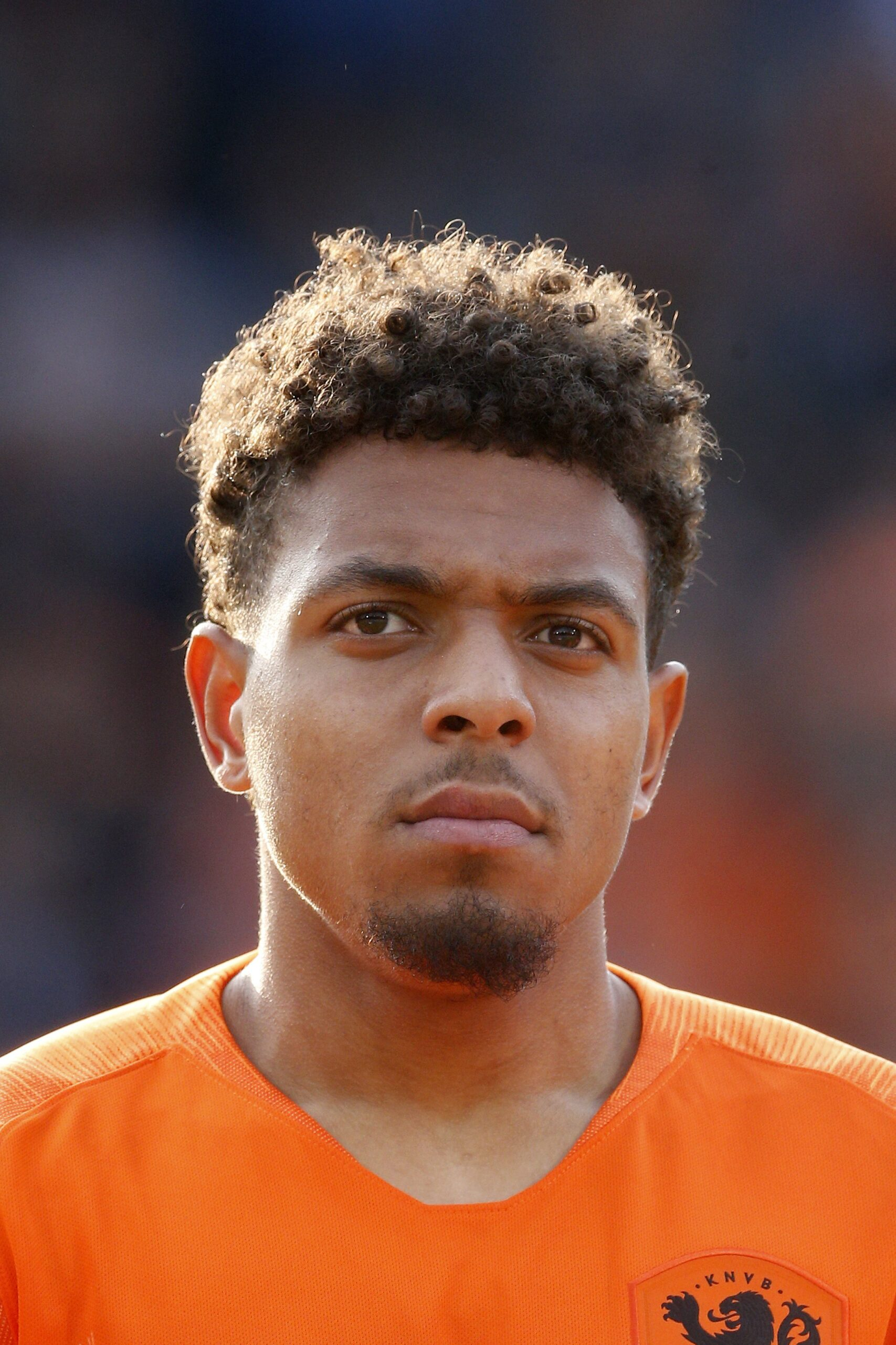 icon-14621451-scaled