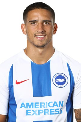 anthony-knockaert-113132