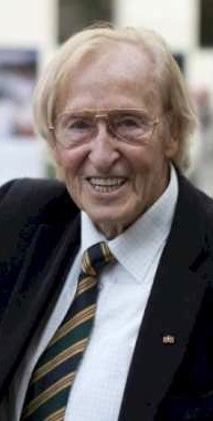 img-580-380-center-articles-474073