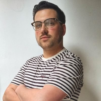 d-472109-0jz98xfg-400x400-1