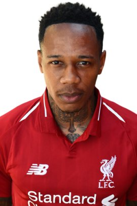 nathaniel-clyne-48360