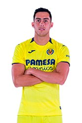 ramiro-funes-mori-151925