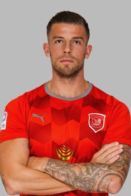 toby-alderweireld-56866