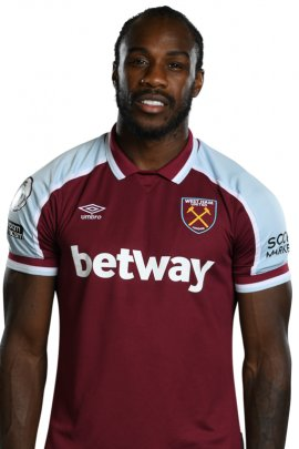 michail-antonio-49218
