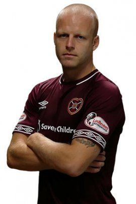 steven-naismith-20379