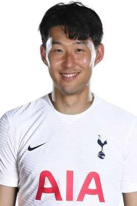 heung-min-son-118783