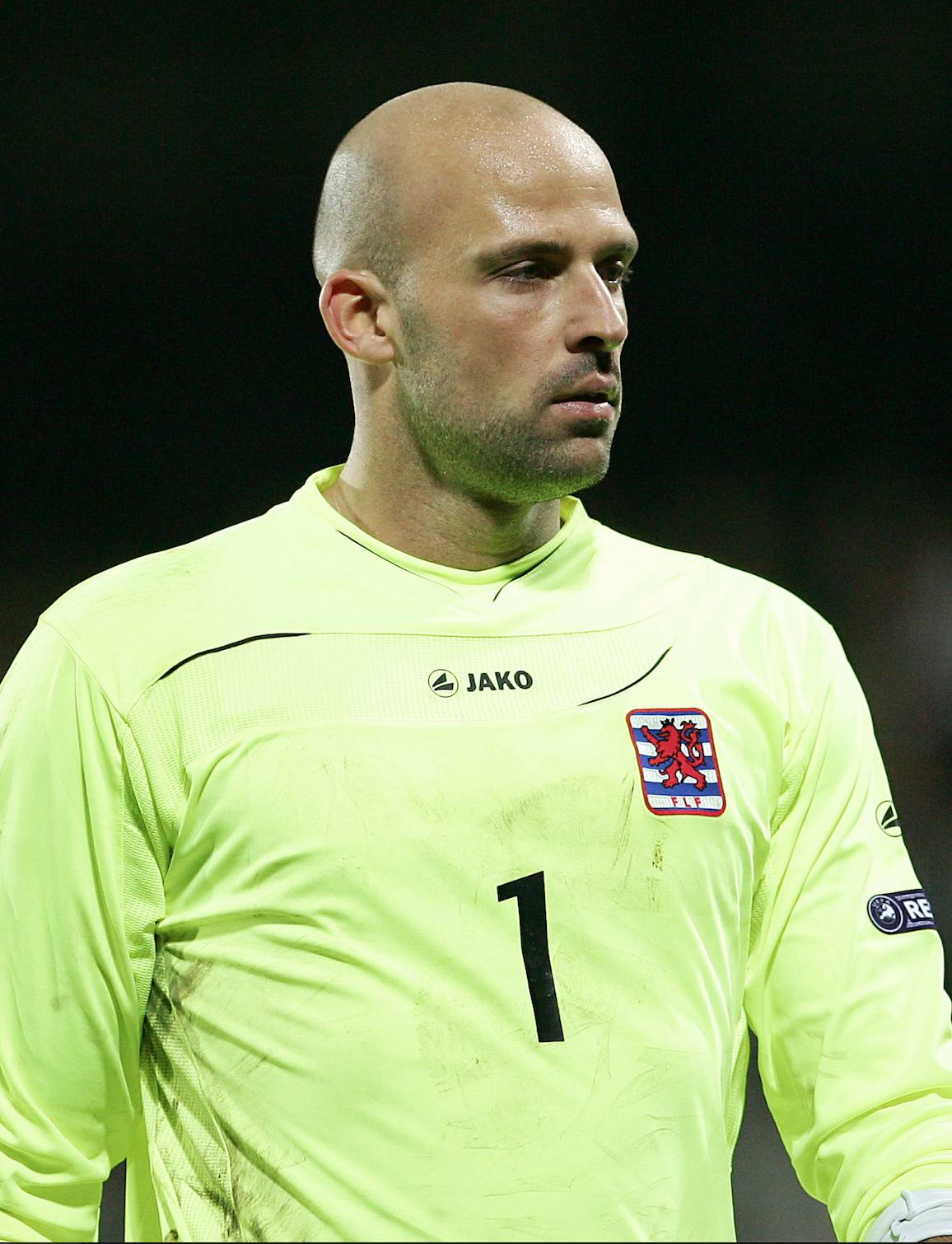 capture-d-ecran-2017-09-04-a-00-24-10