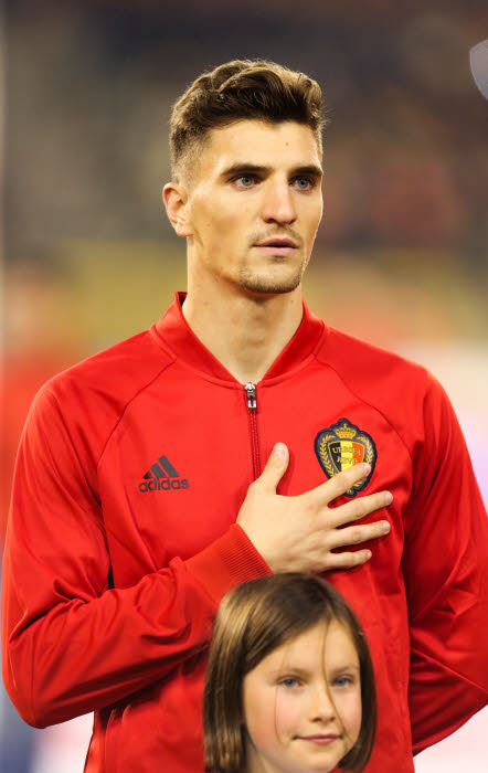 iconsport-blg-131116-88-44