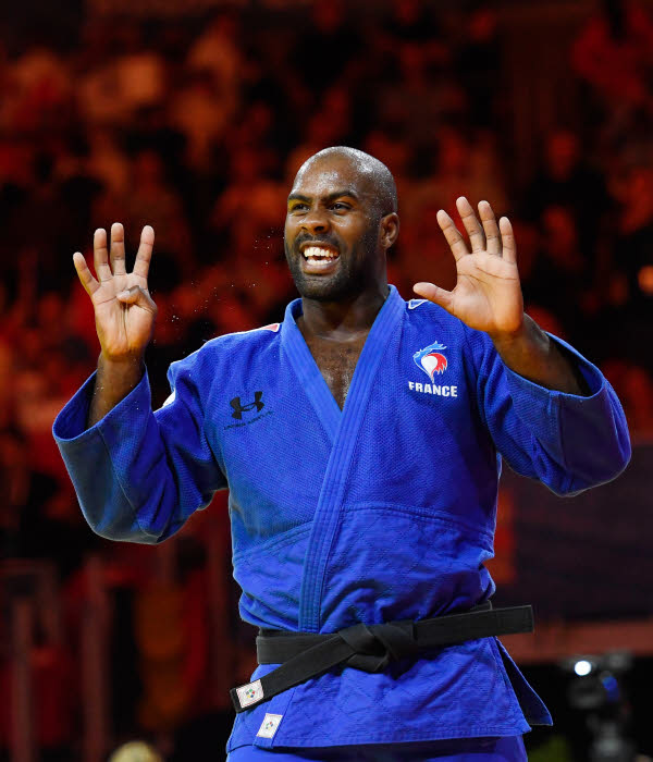 iconsport-icon-vim-020917-01-01