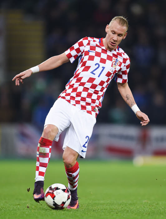 iconsport-spo-151116-98-09