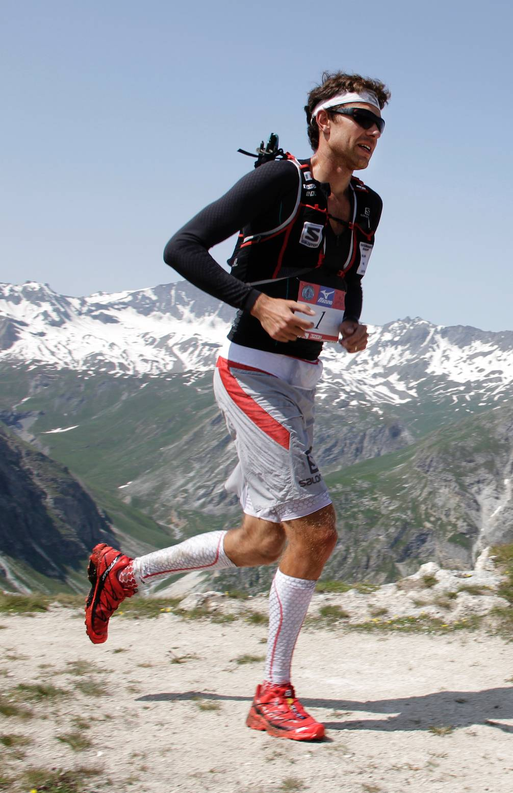 capture-d-ecran-2017-09-04-a-00-29-14