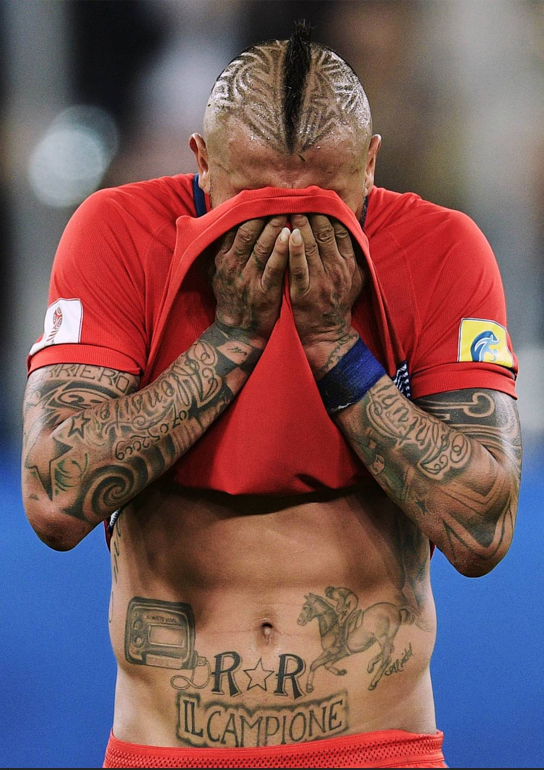 capture-d-ecran-2017-09-04-a-00-30-28