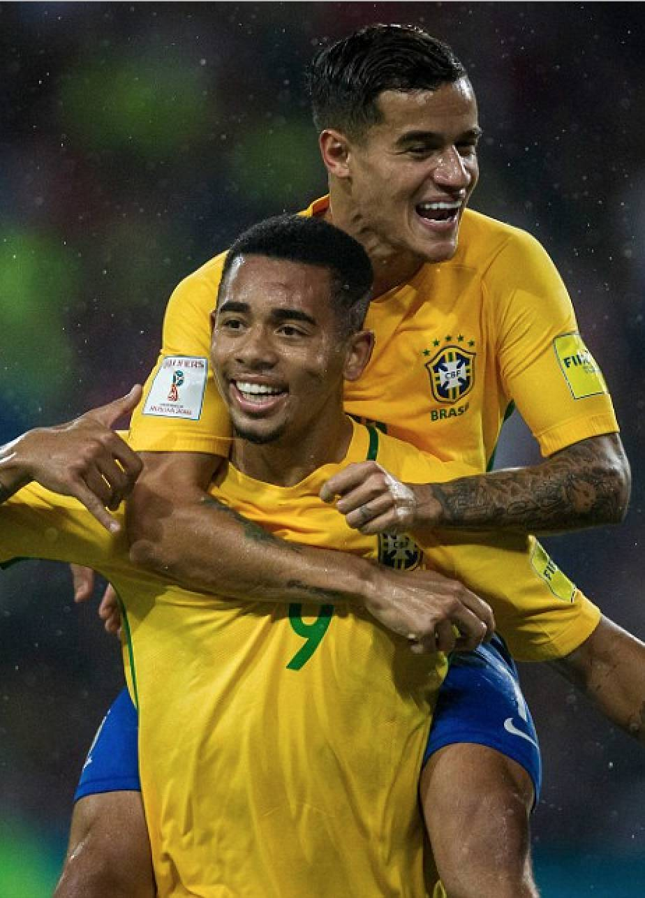 capture-d-ecran-2017-09-04-a-00-33-39