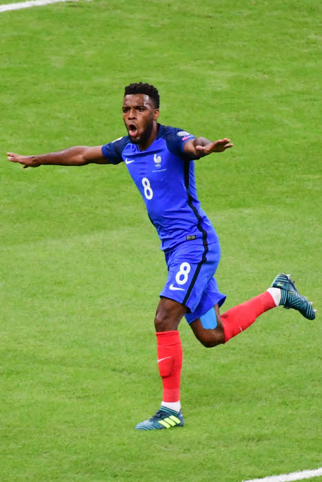 iconsport-icon-win-310817-01-16172