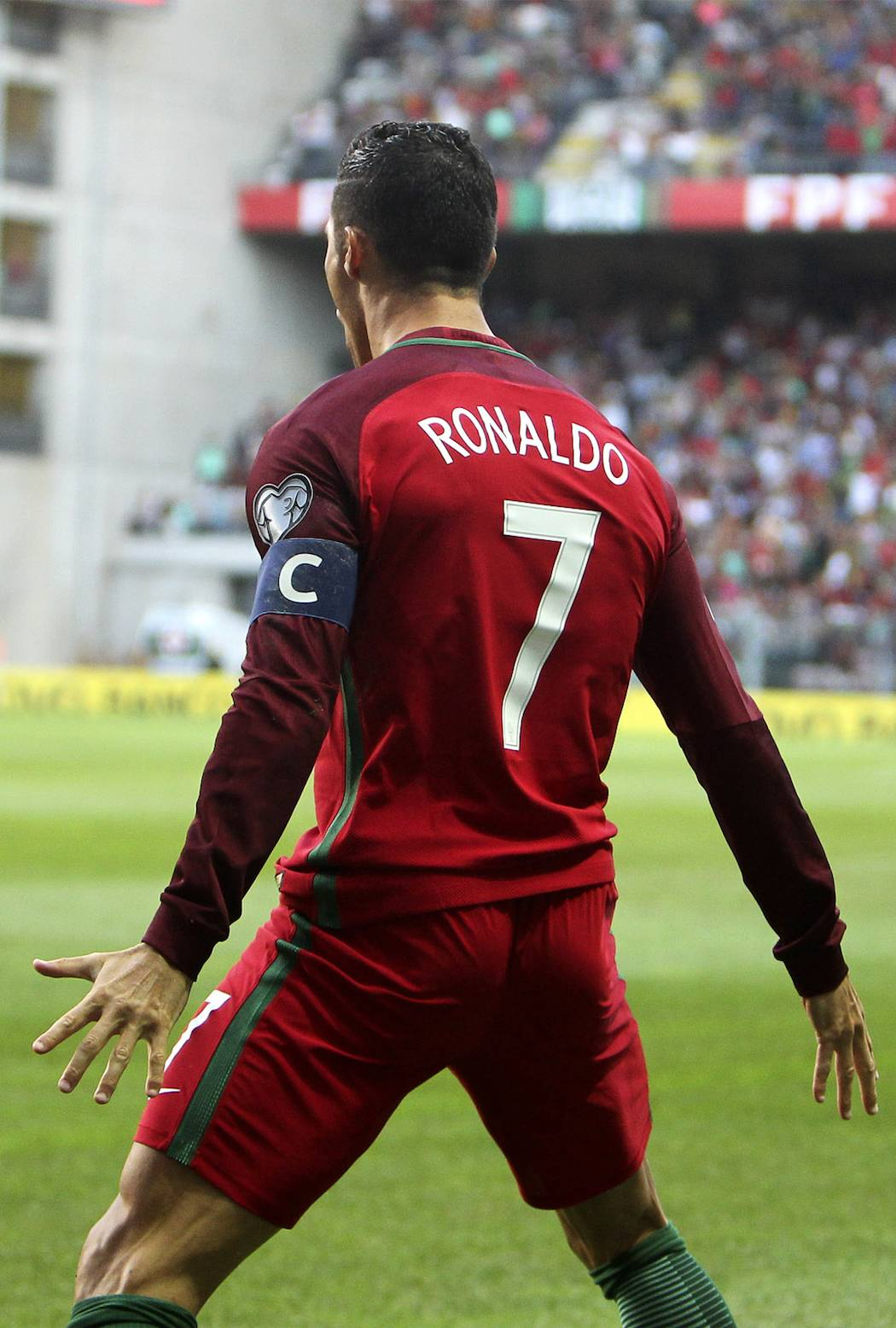 capture-d-ecran-2017-09-04-a-00-32-13