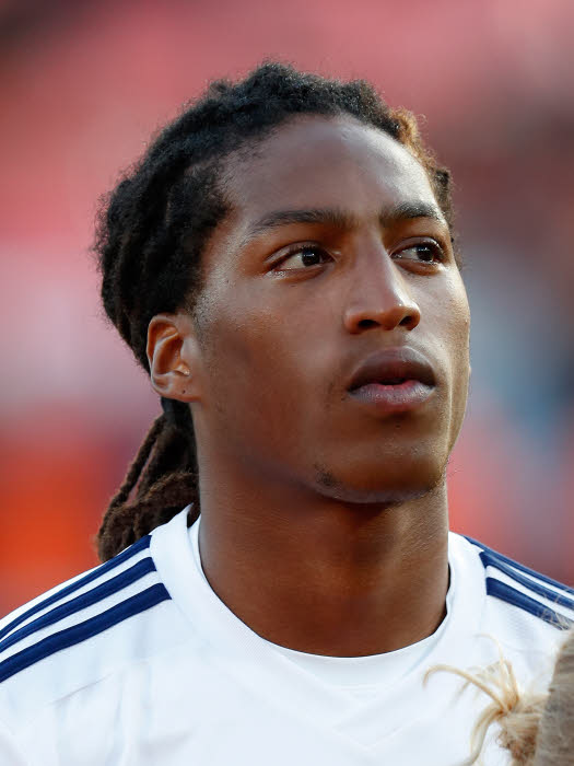 iconsport-icon-vii-090617-52-31