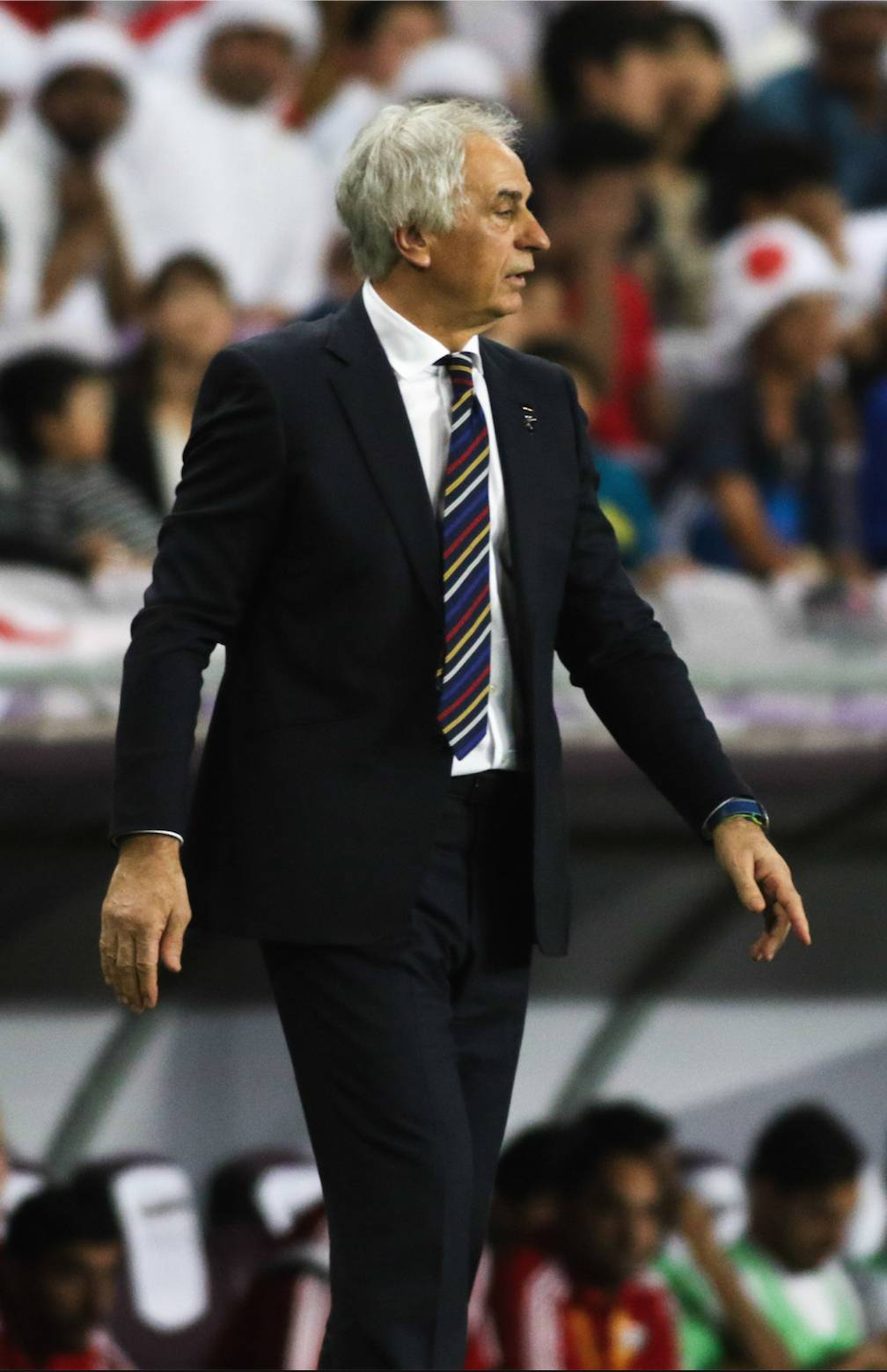 capture-d-ecran-2017-09-04-a-00-35-49