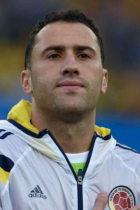 iconsport-liv-280614-77-25