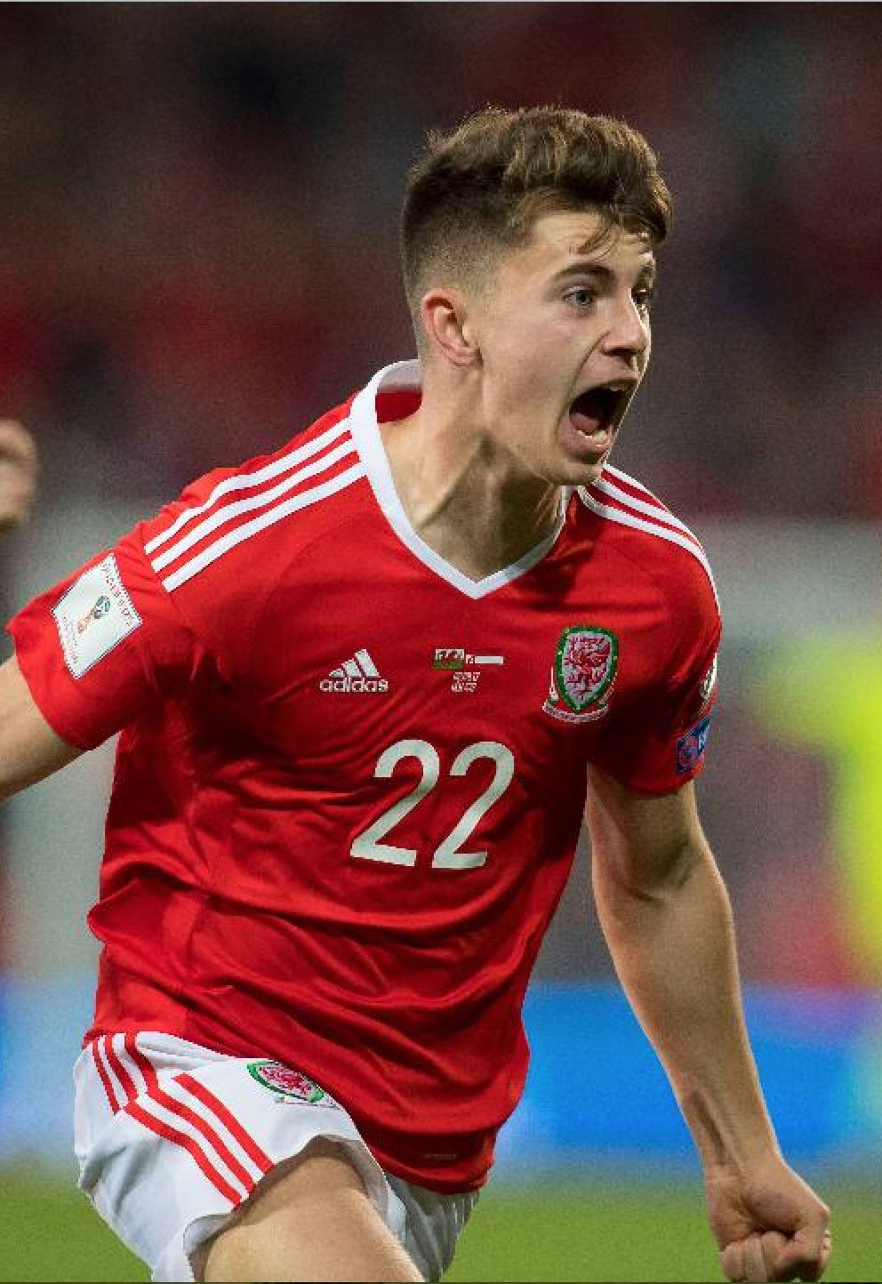 capture-d-ecran-2017-09-04-a-00-35-17