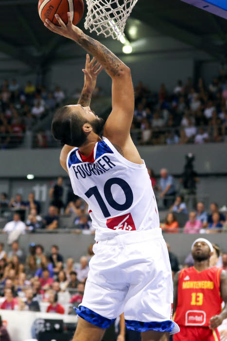 iconsport-icon-blo-190817-37-69