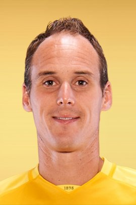 steve-von-bergen-2470