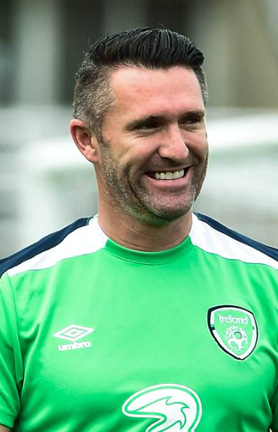 capture-d-e-cc-81cran-2016-07-10-a-cc-80-182001