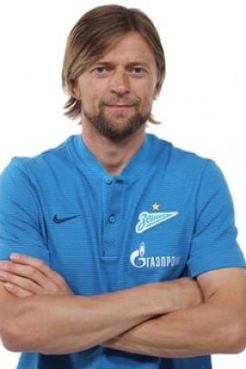 anatoliy-tymoshchuk-4664