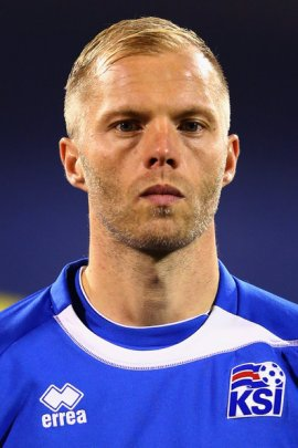 eidur-gudjohnsen-2118