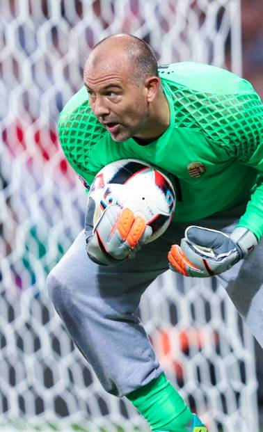 capture-d-e-cc-81cran-2016-07-10-a-cc-80-182038