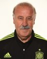 vicente-del-bosque-3477