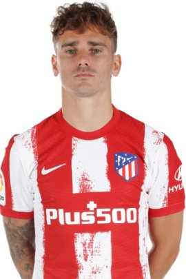 antoine-griezmann-82457
