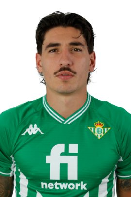 hector-bellerin-139771