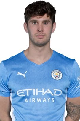 john-stones-162649