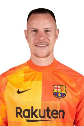 marc-andre-ter-stegen-118550
