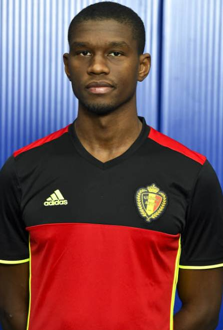 capture-d-e-cc-81cran-2016-07-11-a-cc-80-085540