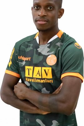 francois-moubandje-143034