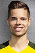 julian-weigl-216729
