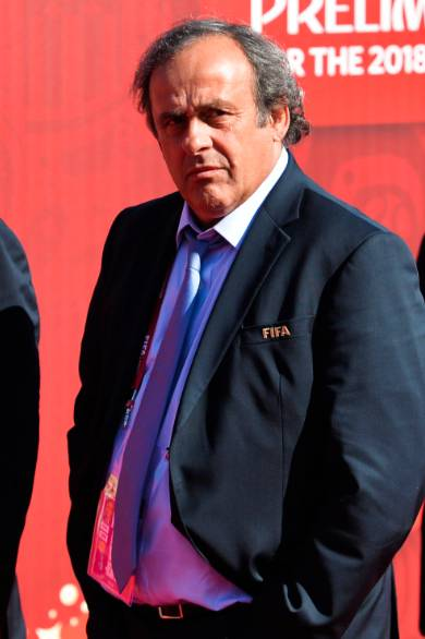 capture-d-e-cc-81cran-2016-07-11-a-cc-80-085658