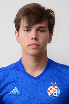 ante-coric-231343