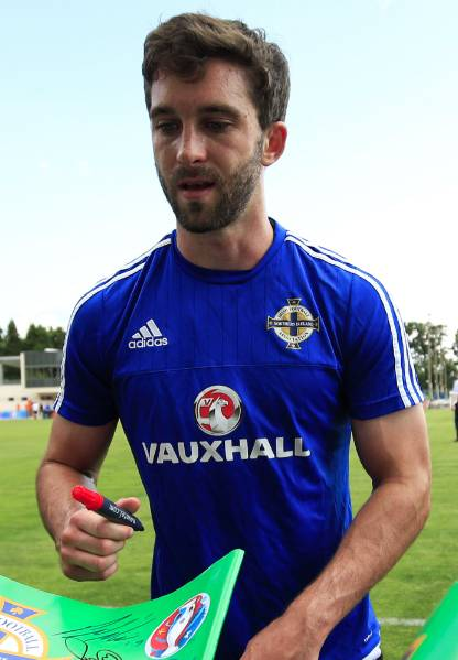 capture-d-e-cc-81cran-2016-07-11-a-cc-80-085758