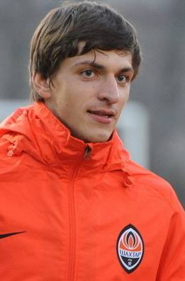 capture-d-e-cc-81cran-2016-07-11-a-cc-80-090006