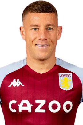 ross-barkley-146511-1