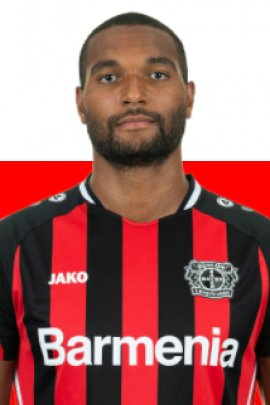 jonathan-tah-208043-1