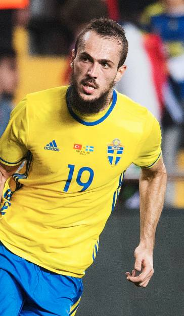 capture-d-e-cc-81cran-2016-07-11-a-cc-80-090110